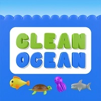 clean_ocean Spiele